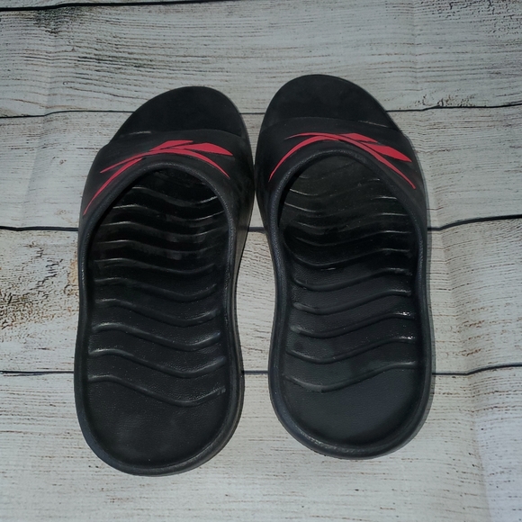 Reebok Unisex Sandal - Picture 2 of 4